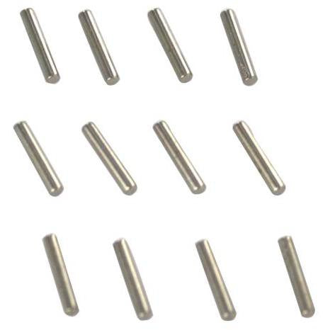 24006 Steering Bushing Pin (qty 12) for Sumo RC