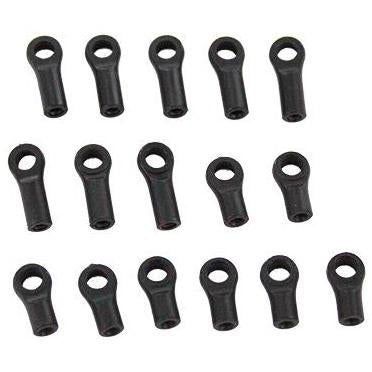 24708 Linkage Rod Ends