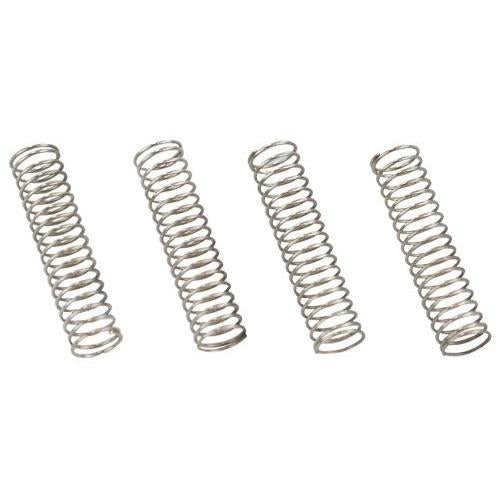 24712 Shock Spring Coils (standard)