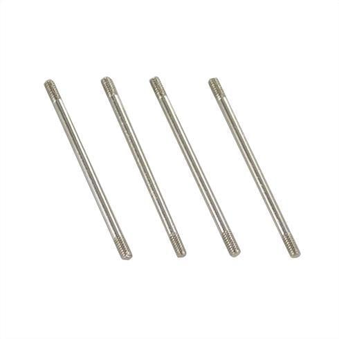 24720 Lower Suspension Linkage BarsM2.2*39mm