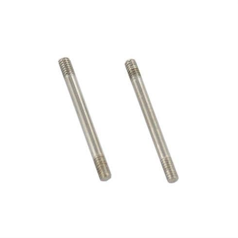 24721 Steering Linkage Bars M2.2*25mm