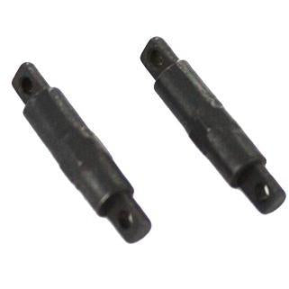 24722 Center Spur Gear Shafts