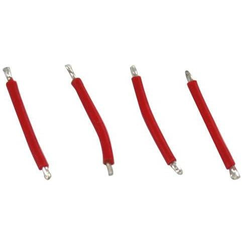 24738 Battery Wires(4P)