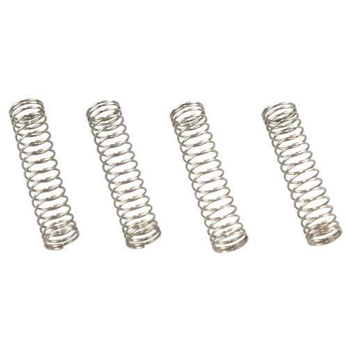 24740 Shock Spring Coils, Soft