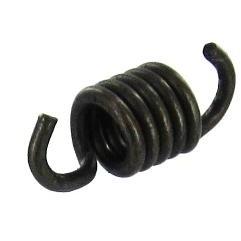 25003 Clutch spring