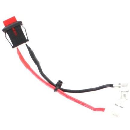 25025 Kill switch for HY Engine