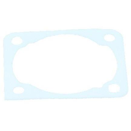 25036-4 Cylinder Gasket (4 bolt pattern)