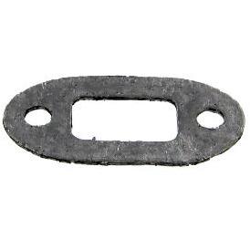 25044 Exhaust Gasket