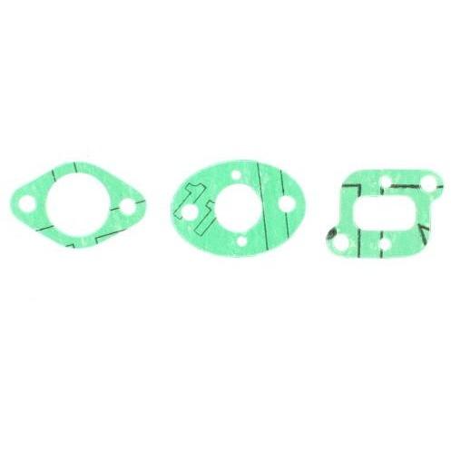 25077 HY 30CC engine gasket set