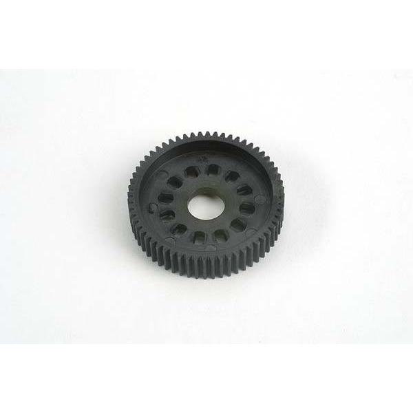 2519 Differential Gear (60-Tooth) (For Optional Ball Differential Only)