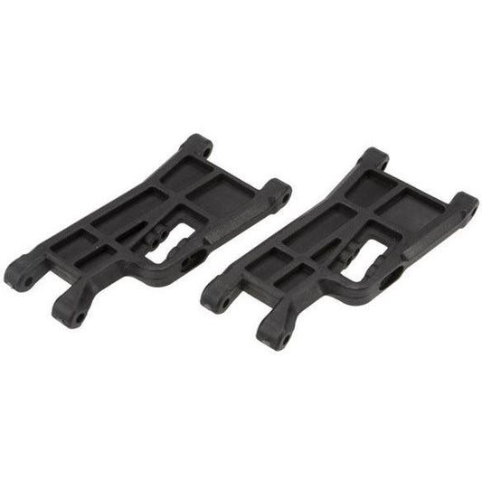 2531 Stock Suspension Arms Front (2)