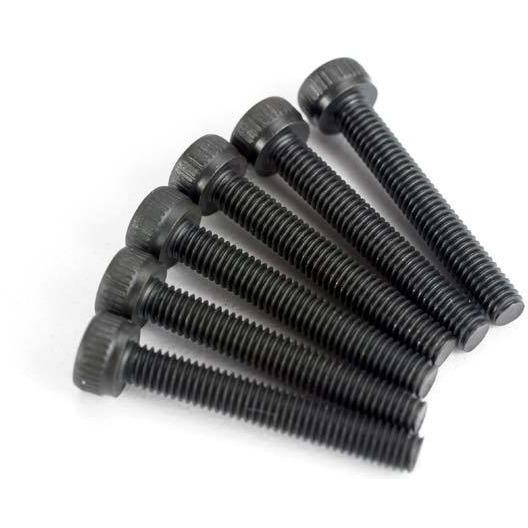 2585 Cylinder Head Bolts Marine X Mm Cs 2