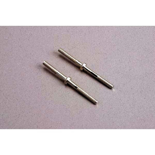 2646 Turnbuckles Mm Tie -(Tie-Rods