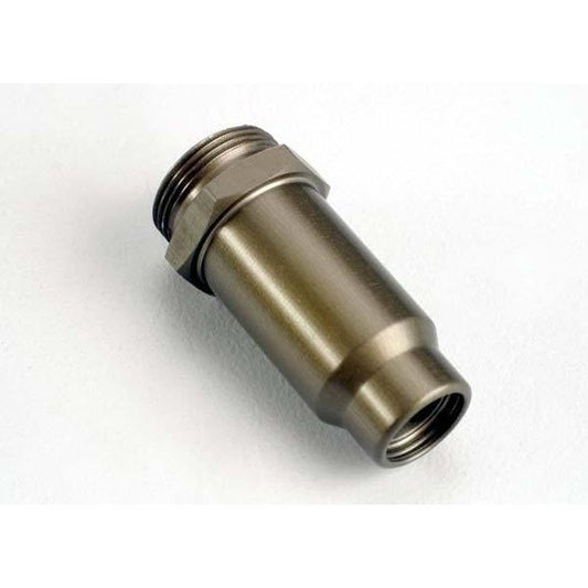 2663 Shock Cylinder (1