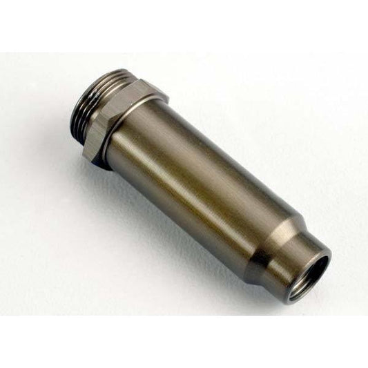 2665 Big Bore Shock Cylinder (X-Long) (1)