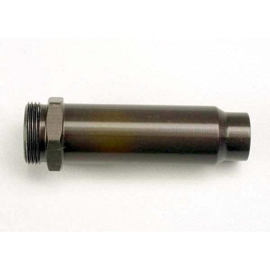 2666 Big Bore Shock Cylinder (Xx-Long) (1)