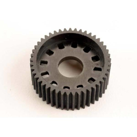 2725 Main Diff Gear (45-Tooth)