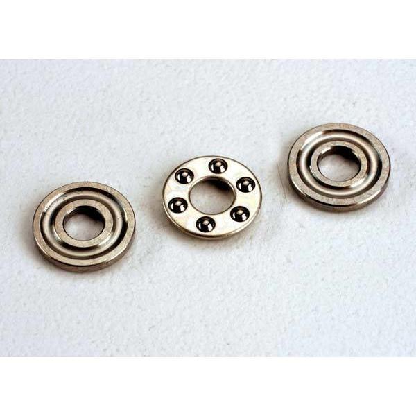 2729 Traxxas  Thrust Washers Bearing Set