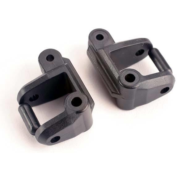 2732 Caster Blocks, Pro-Series (30-Degree) (L&R)