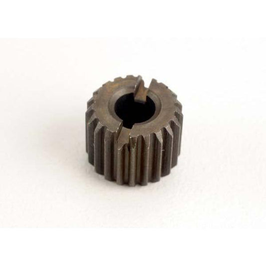 2794 Top Drive Gear, Steel (21-Tooth)