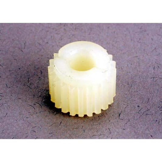 2795 Top Drive Gear, Plastic (21-Tooth)