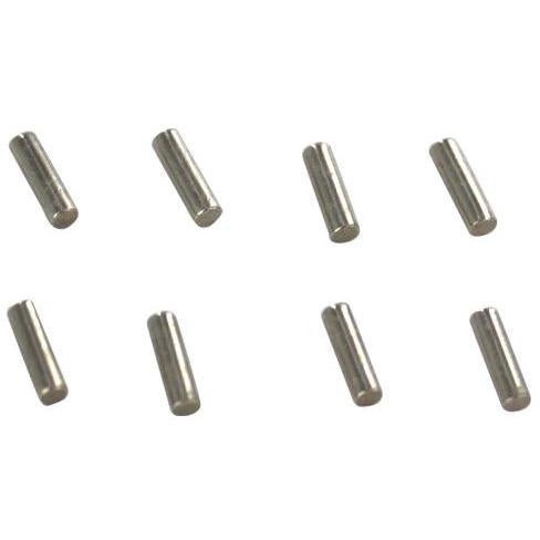 2811 Drive Shaft Pin 2*7mm