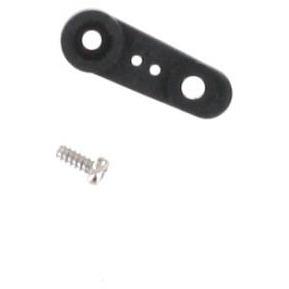 28603 Servo Horn and Screw