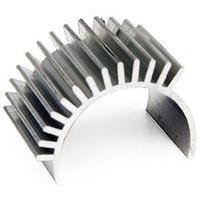 28673 Motor Heat Sink 1P