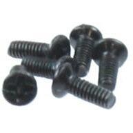 28675 Flat Head Screw 2X6 6P