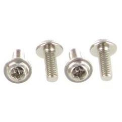 28psscrew SH.28 and SH.18 Pull Start Screws (2.6*7mm) 4pcs