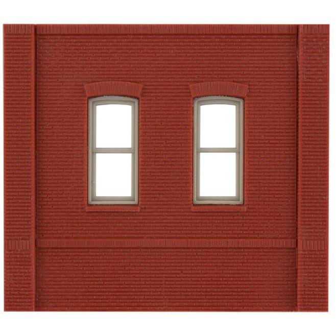 30133 HO DPM Dock Level Rectangle Window (4)