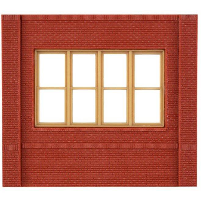 30143 HO DPM Dock Level Victorian Window (4)