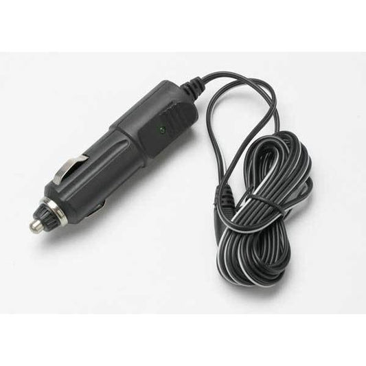 3032 Power Adapter Dc V Car Adapter For Trx Power (12