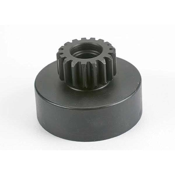 3117X Traxxas Clutch Bell 17 Tooth