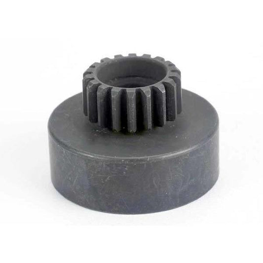 3118X Traxxas Clutch Bell 18 Tooth