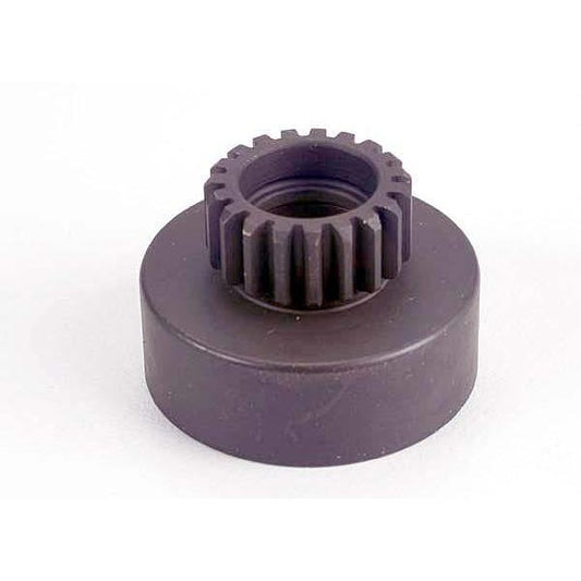 3119X Traxxas Clutch Bell 19 Tooth