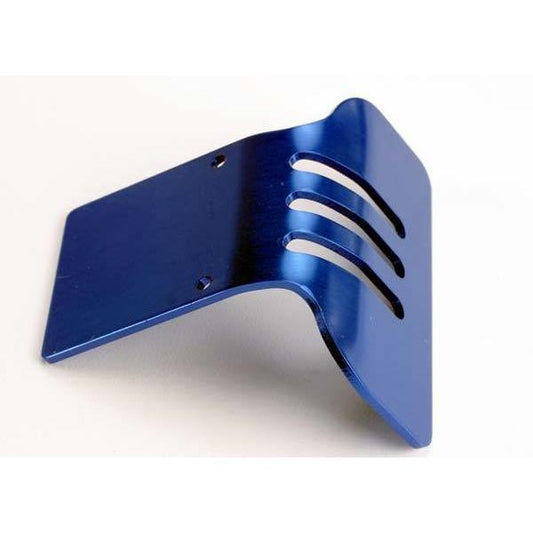 3132 Traxxas Bumper Rear
