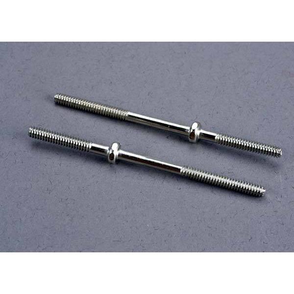 3139 Turnbuckles Mm Front Tie Tie-Rods