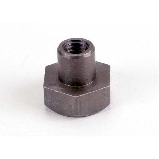 3144 Shoulder Nut 5