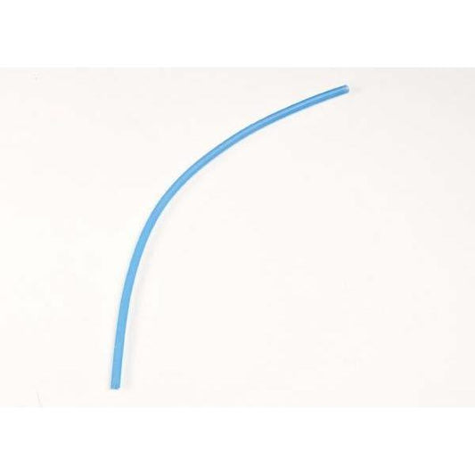 3147 Traxxas Fuel Line