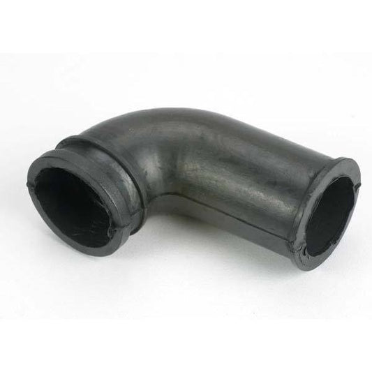 3152 Traxxas Pipe, Rubber