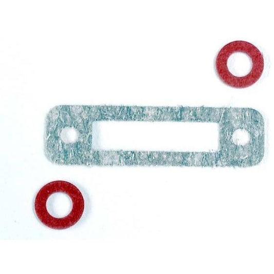 3156 Traxxas Gasket, Header