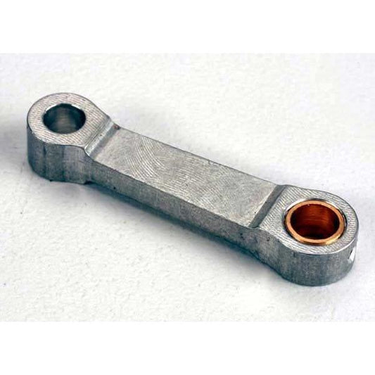 3224 Traxxas Connecting Rod Machined