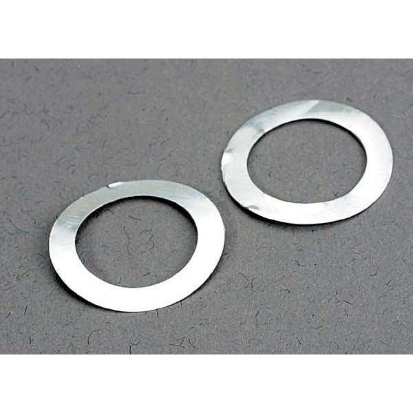3227 Gaskets Head (2