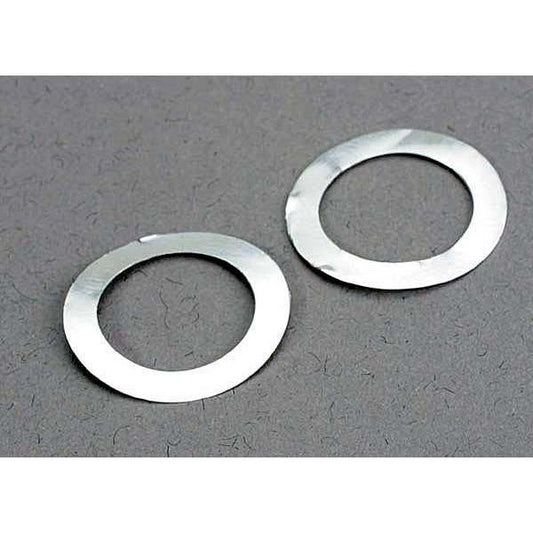 3227 Gaskets Head (2