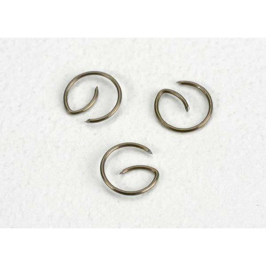 3235 G-Spring Retainers (Wrist Pin Keepers) (3)