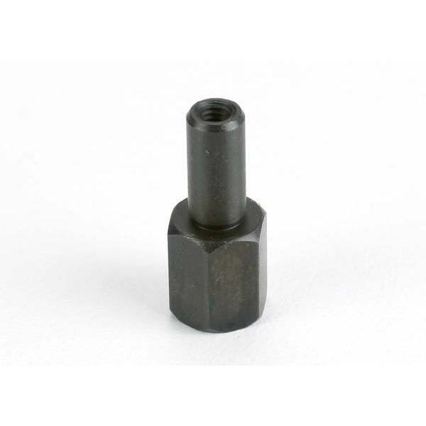 3283 Adapter Nut Clutch