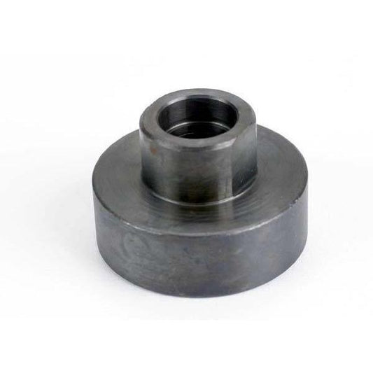 3284 Traxxas Clutch Bell