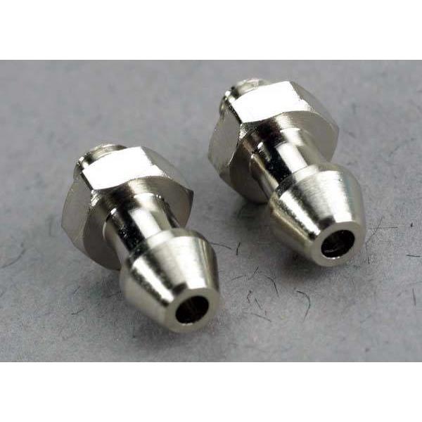 3296 Traxxas Inlet Fittings