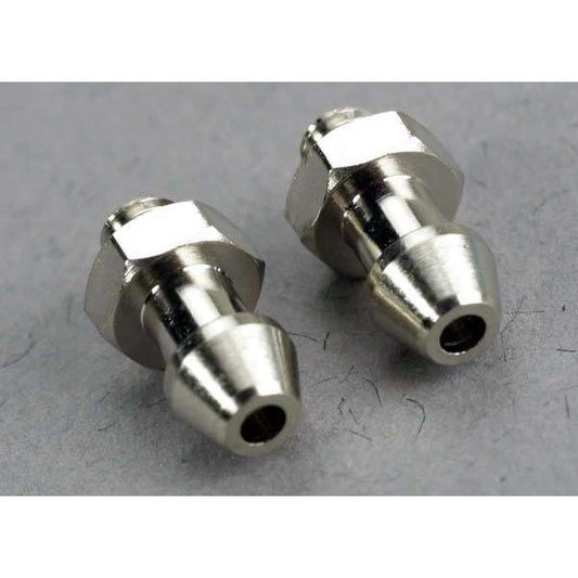 3296 Traxxas Inlet Fittings